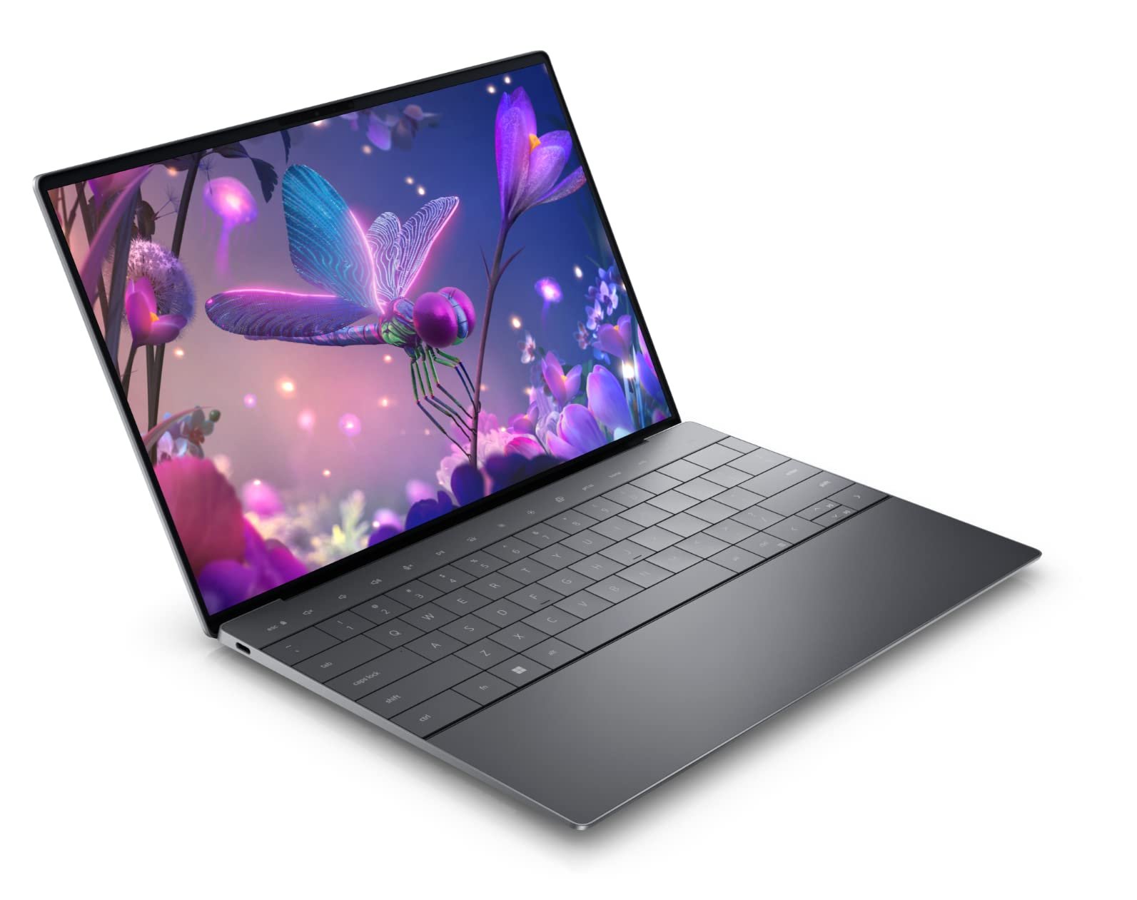 Dell XPS 13 Plus 9320 (Intel i7, 16GB, 512GB)