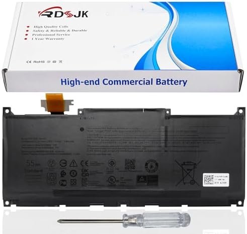 Dell XPS 13 Plus 9320 Intel i7