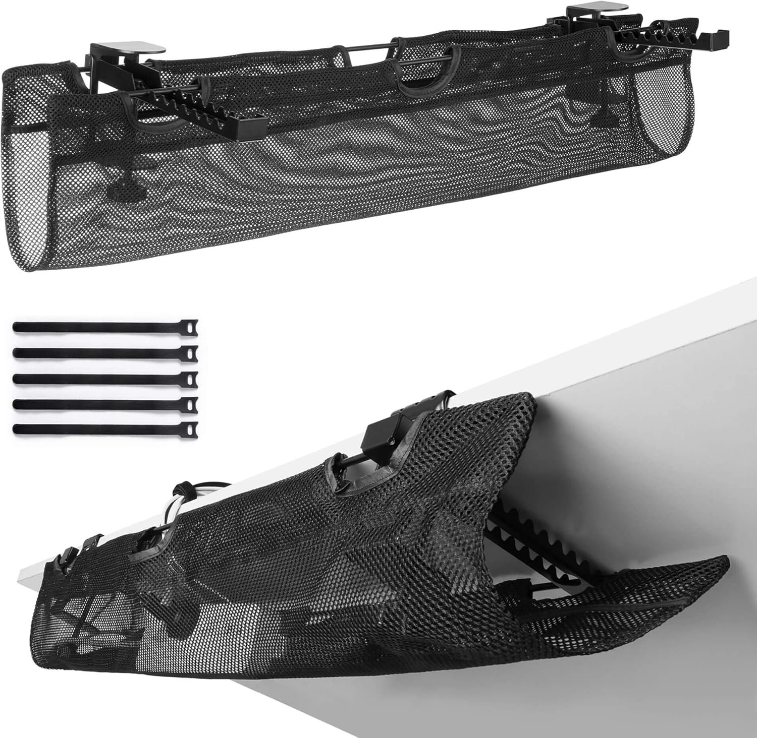 DeskCycle 2 Under Desk Exerciser