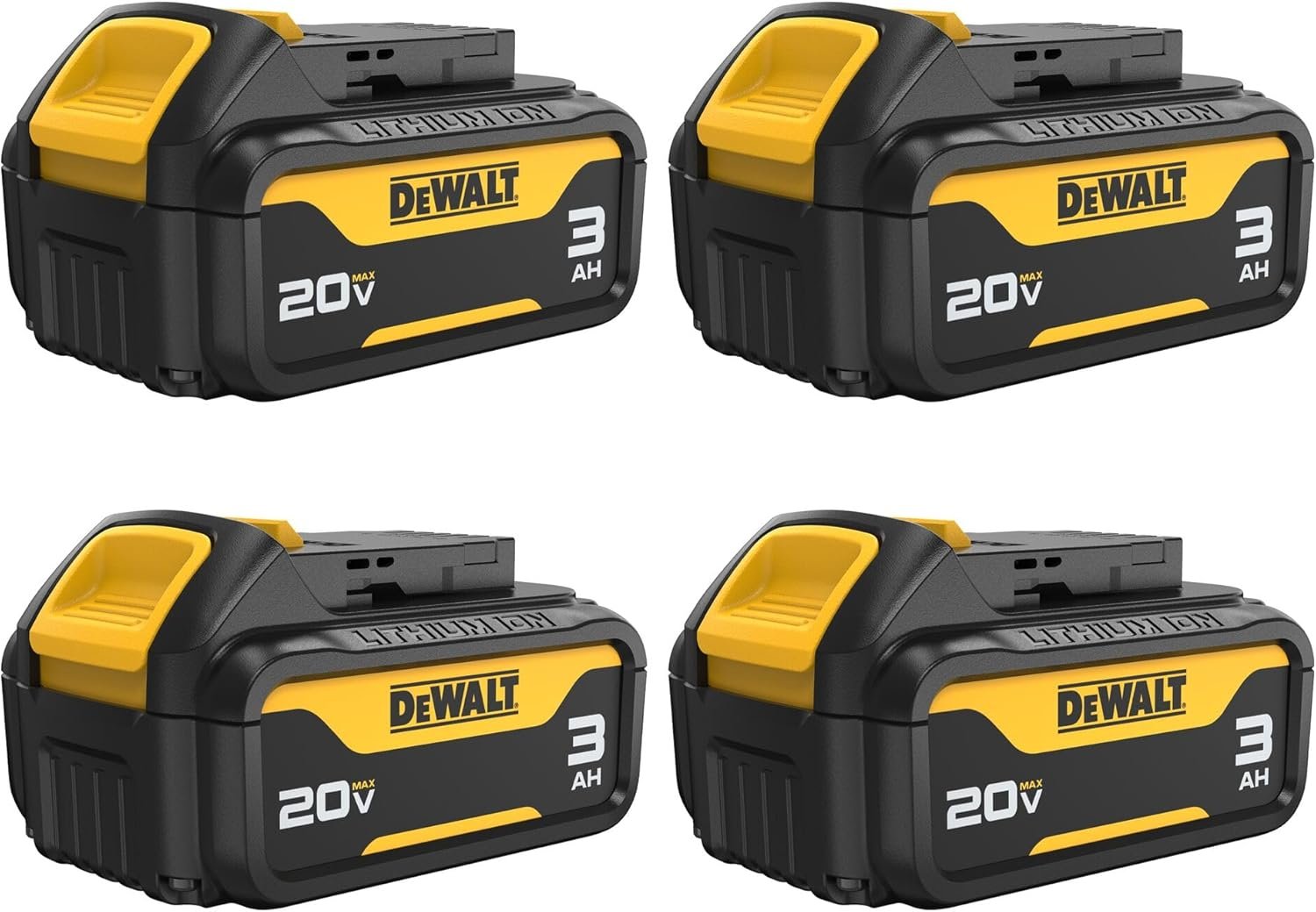 DEWALT DCD800B 20V MAX XR