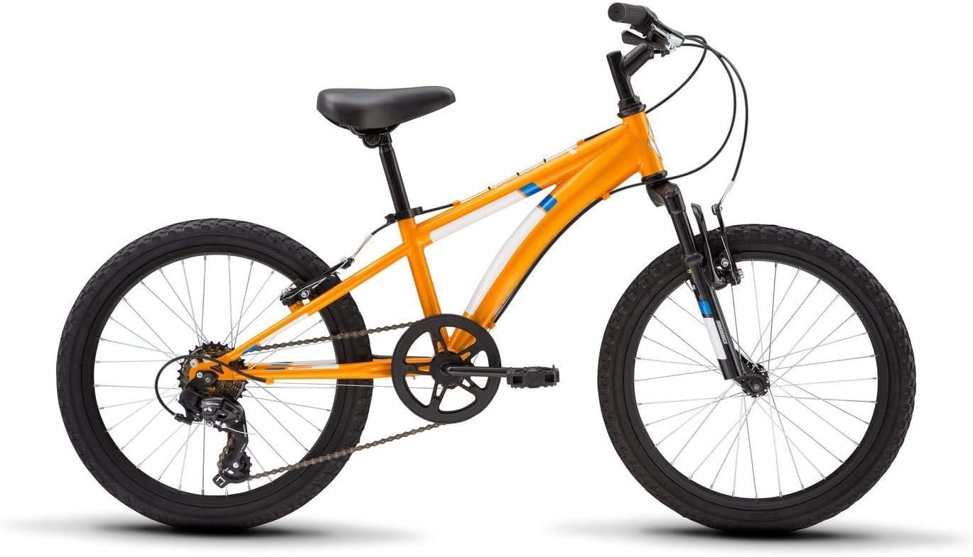 Diamondback Bicycles Cobra 20