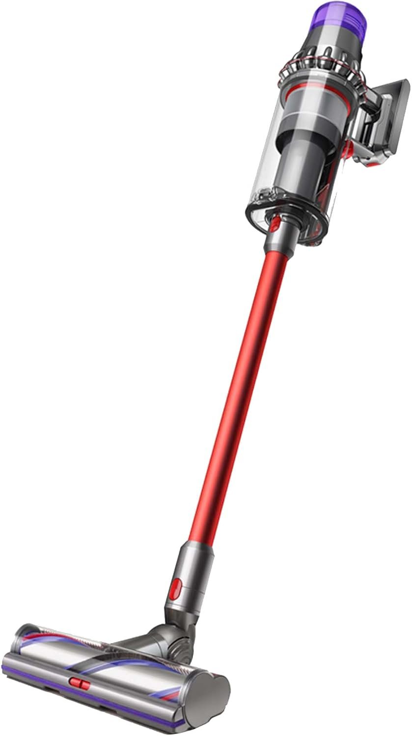 Dyson Outsize Plus