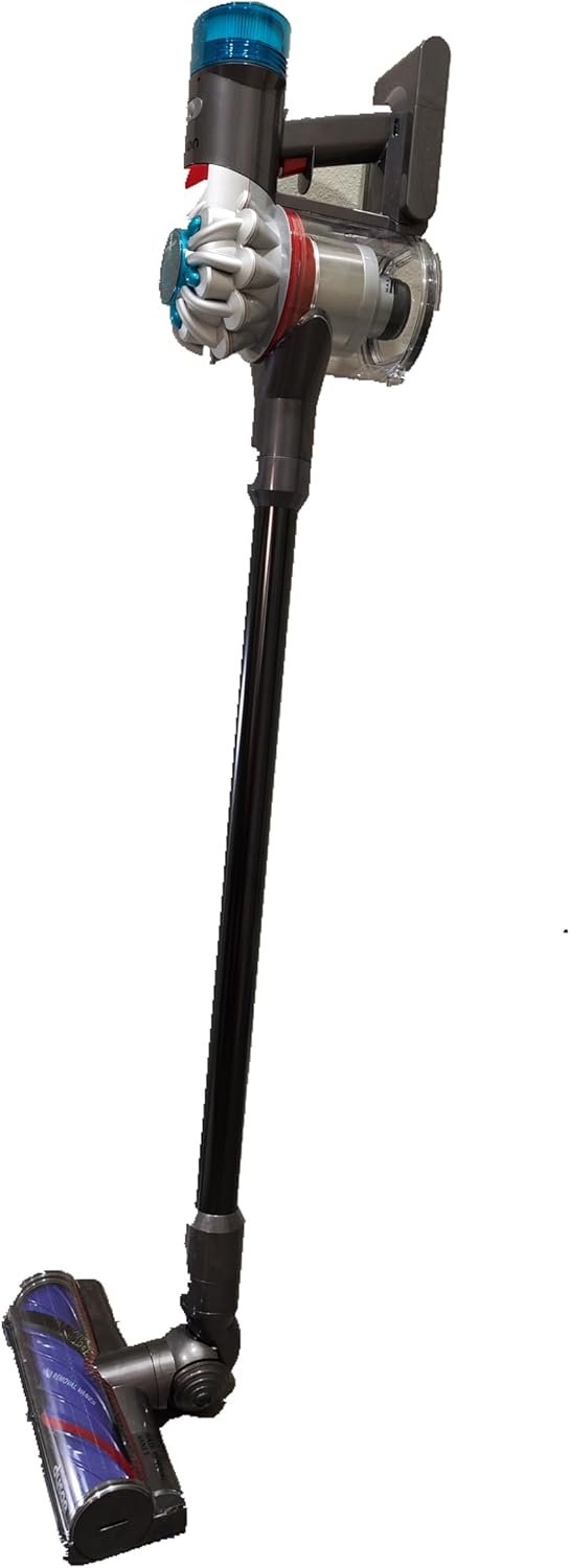 Dyson V8 Absolute Cordless