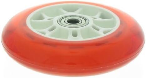 Echelon Stride Elliptical