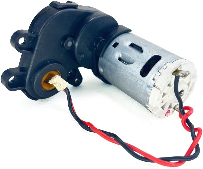 Ecovacs Deebot Ozmo 920