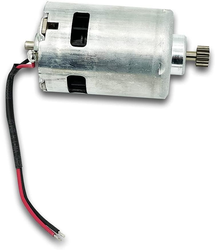 EGO Power Plus LM2102SP Self-Propelled