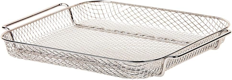 Emeril Lagasse Power Air Fryer 360