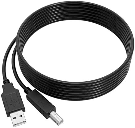 Epson EcoTank ET-3850