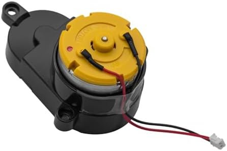 Eufy RoboVac G30 Edge