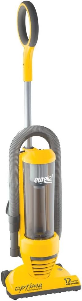 Eureka NEU182A PowerSpeed