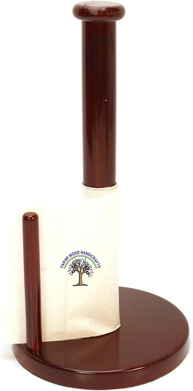 Farberware FCD06ABBWHA Countertop