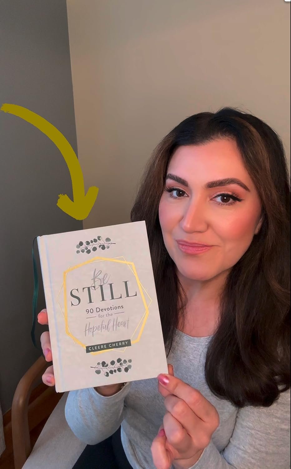 Farberware FMO10AHDBKC