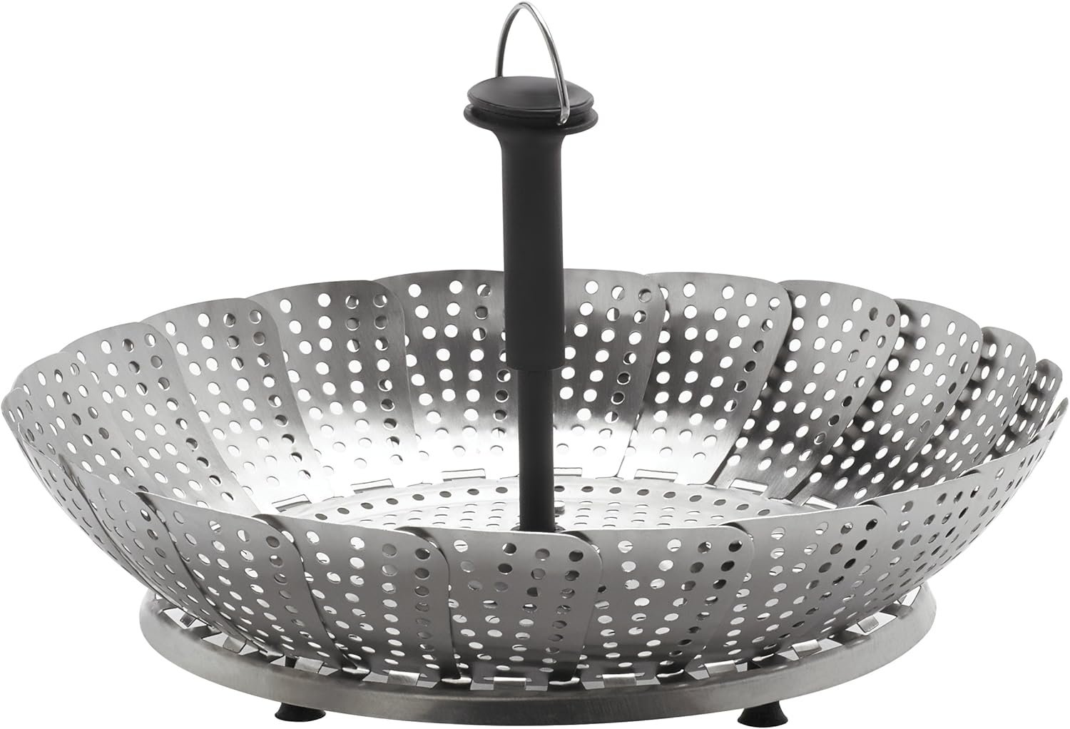 Farberware Professional 1.1