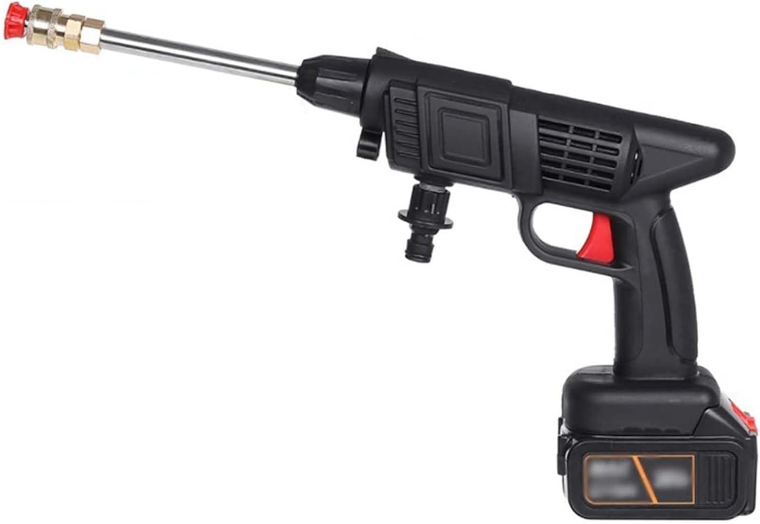 Festool C 18 Li Plus Cordless