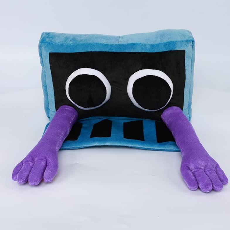 Firewalla Purple Firewall