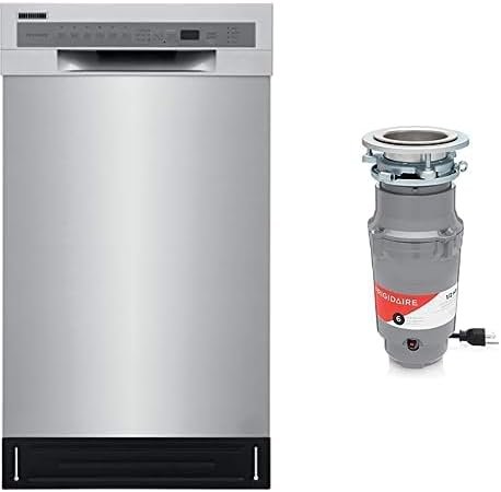 Frigidaire FFBD1831US 18 inch