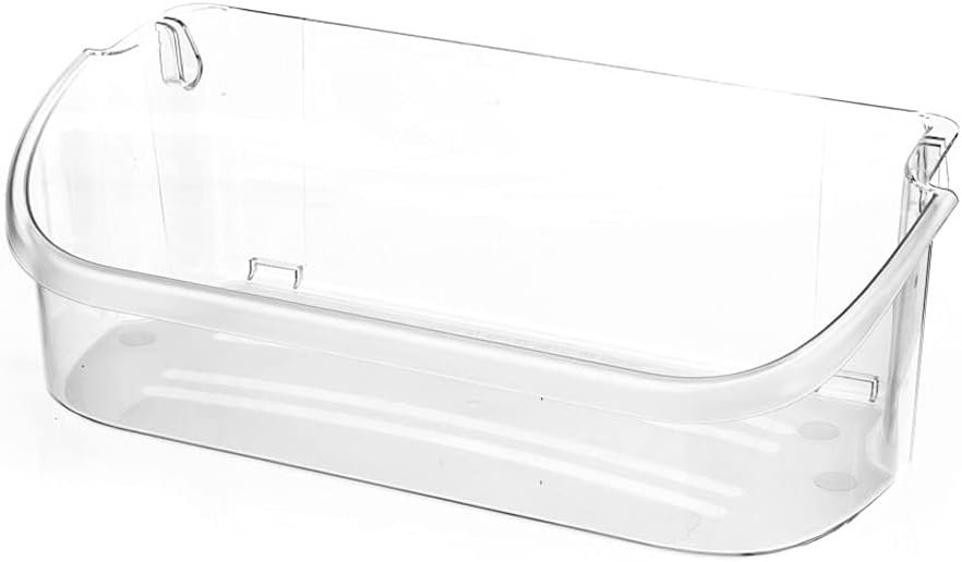 Frigidaire FFCE2238LS