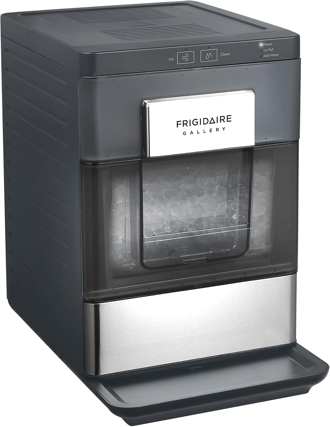Frigidaire Gallery FGEH3047VF