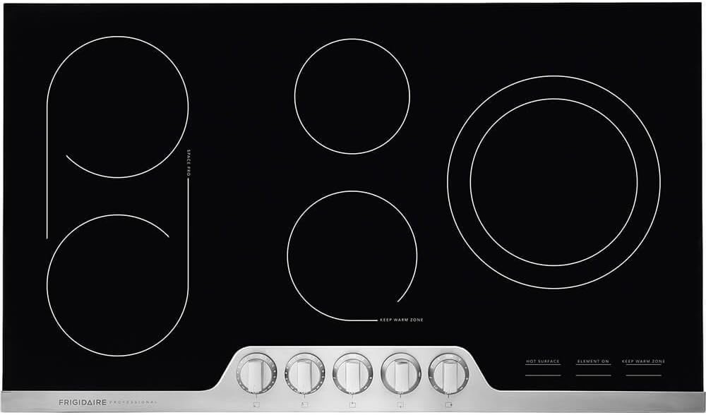 Frigidaire Professional FPGH3077RF
