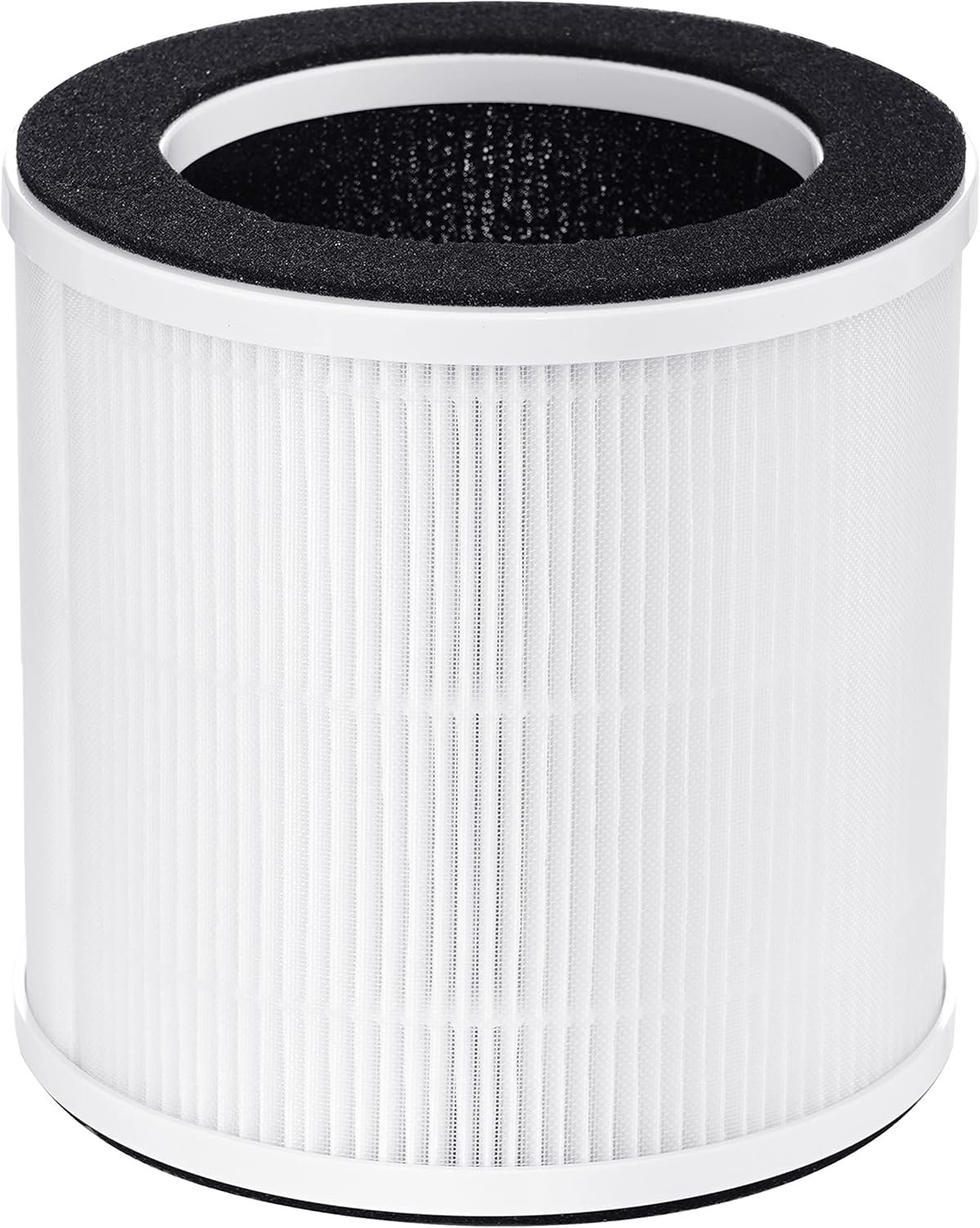 Galanz GSWWA16BKSA10 4-in-1