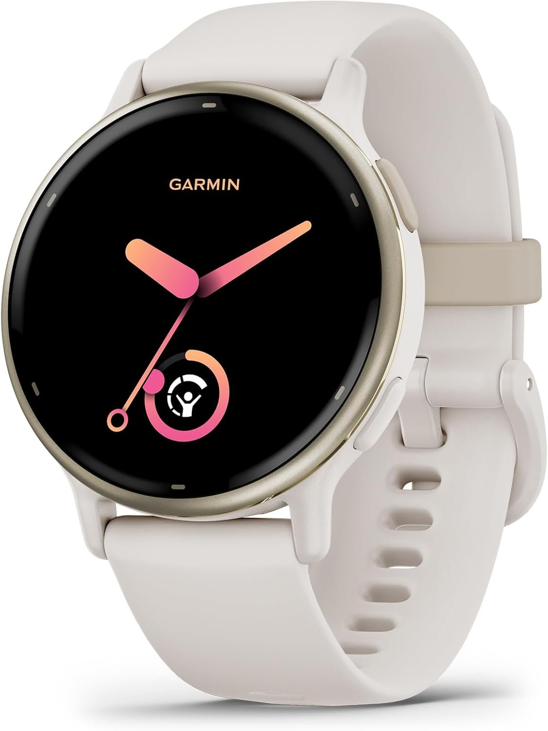 Garmin Vivoactive 5