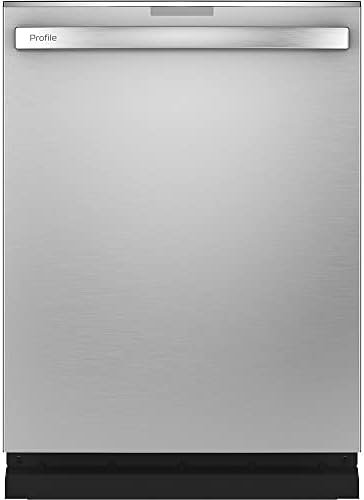 GE PDT785SYNFS Profile UltraFresh