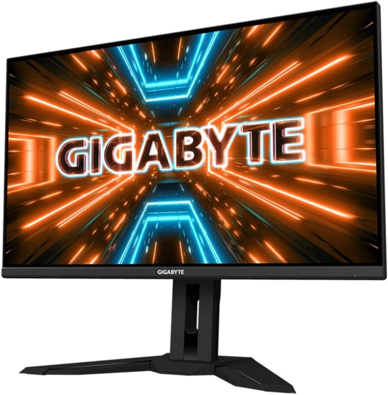 Gigabyte M32U 32 inch 4K