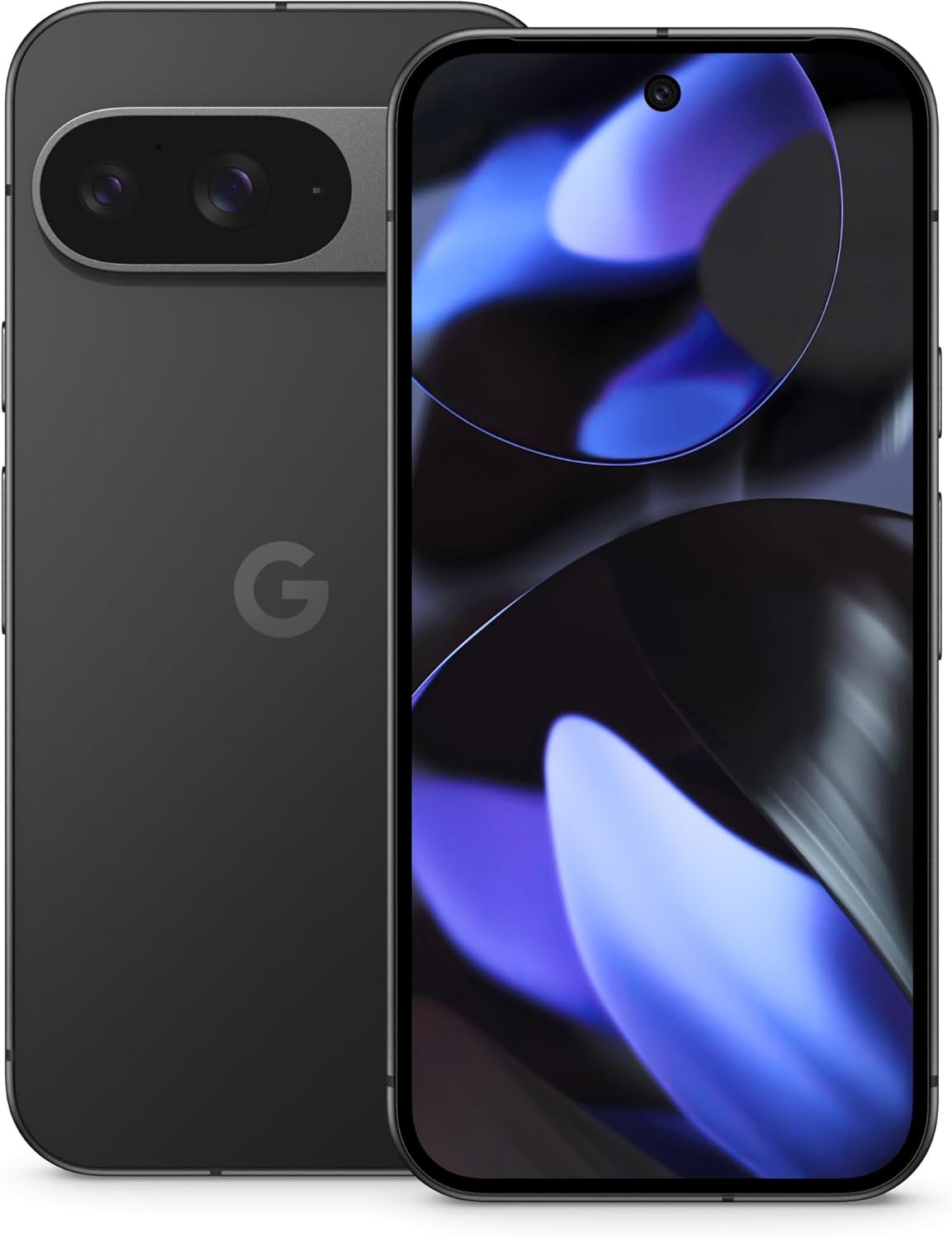 Google Pixel 7 Pro 128GB