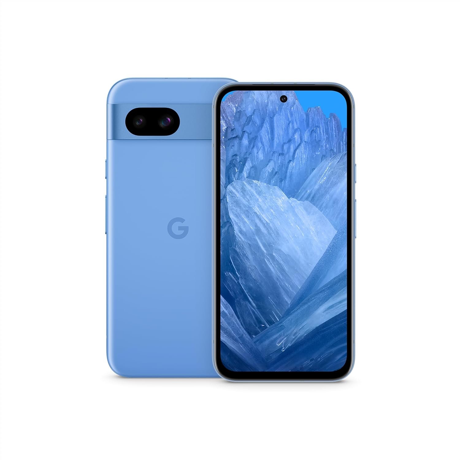 Google Pixel 8 128GB