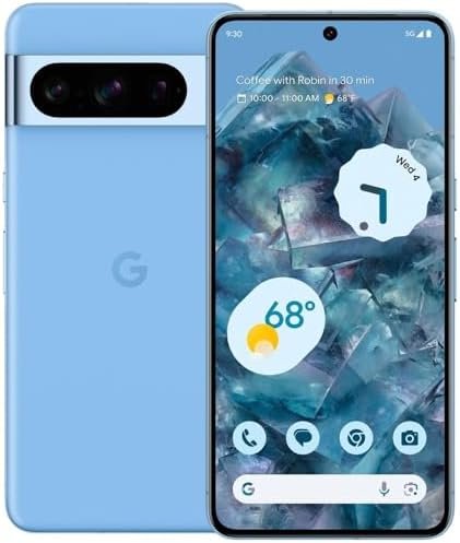 Google Pixel 8 Pro 128GB