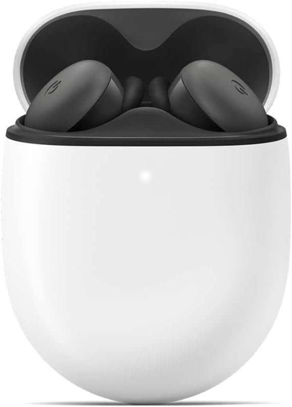 Google Pixel Buds A-Series