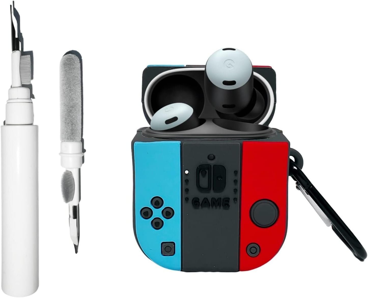 Google Pixel Buds Pro