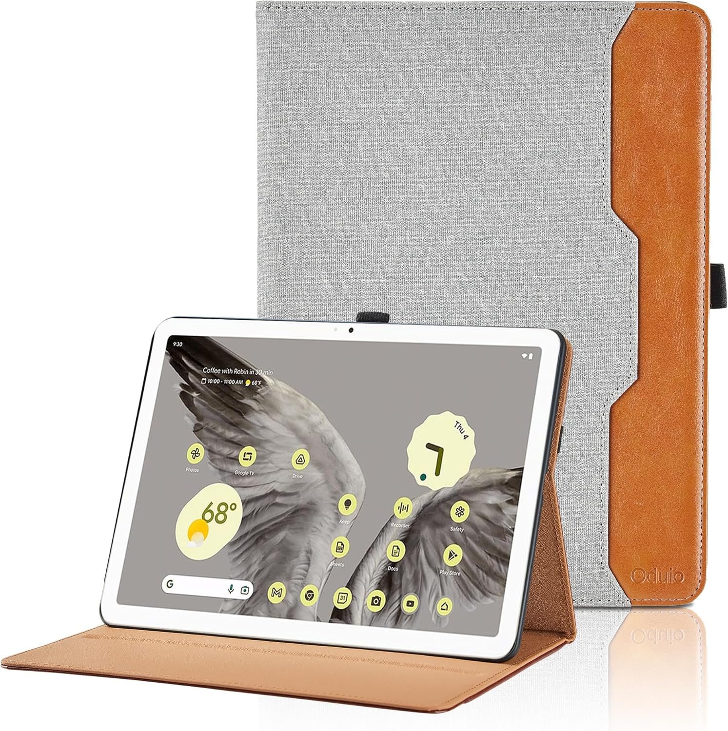 Google Pixel Tablet 11 inch