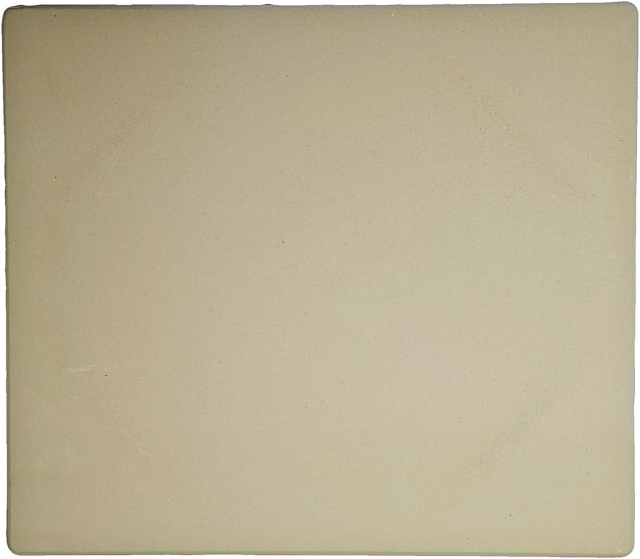 Green Mountain Grills Daniel Boone