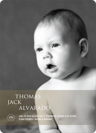 Horizon 7.0 AT Studio Series