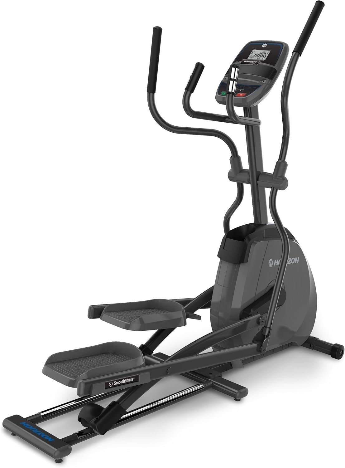 Horizon Fitness EX-59 Elliptical