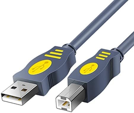 HP Envy 6055e All-in-One