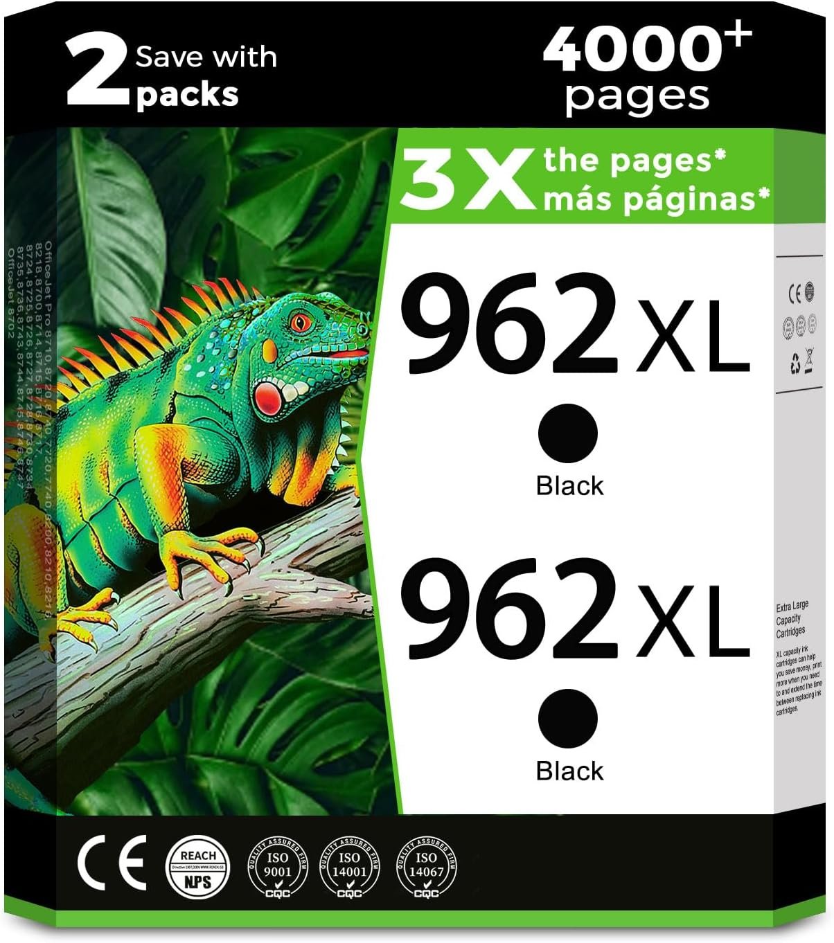 HP OfficeJet Pro 9025e