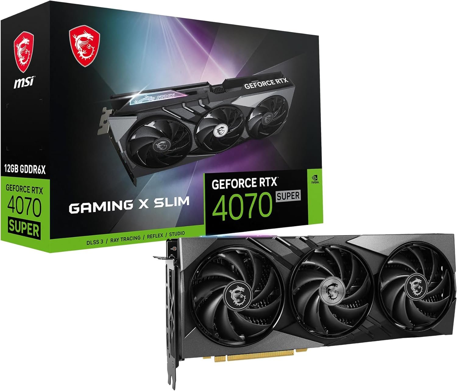 HP Omen 16 RTX 4070 Gaming