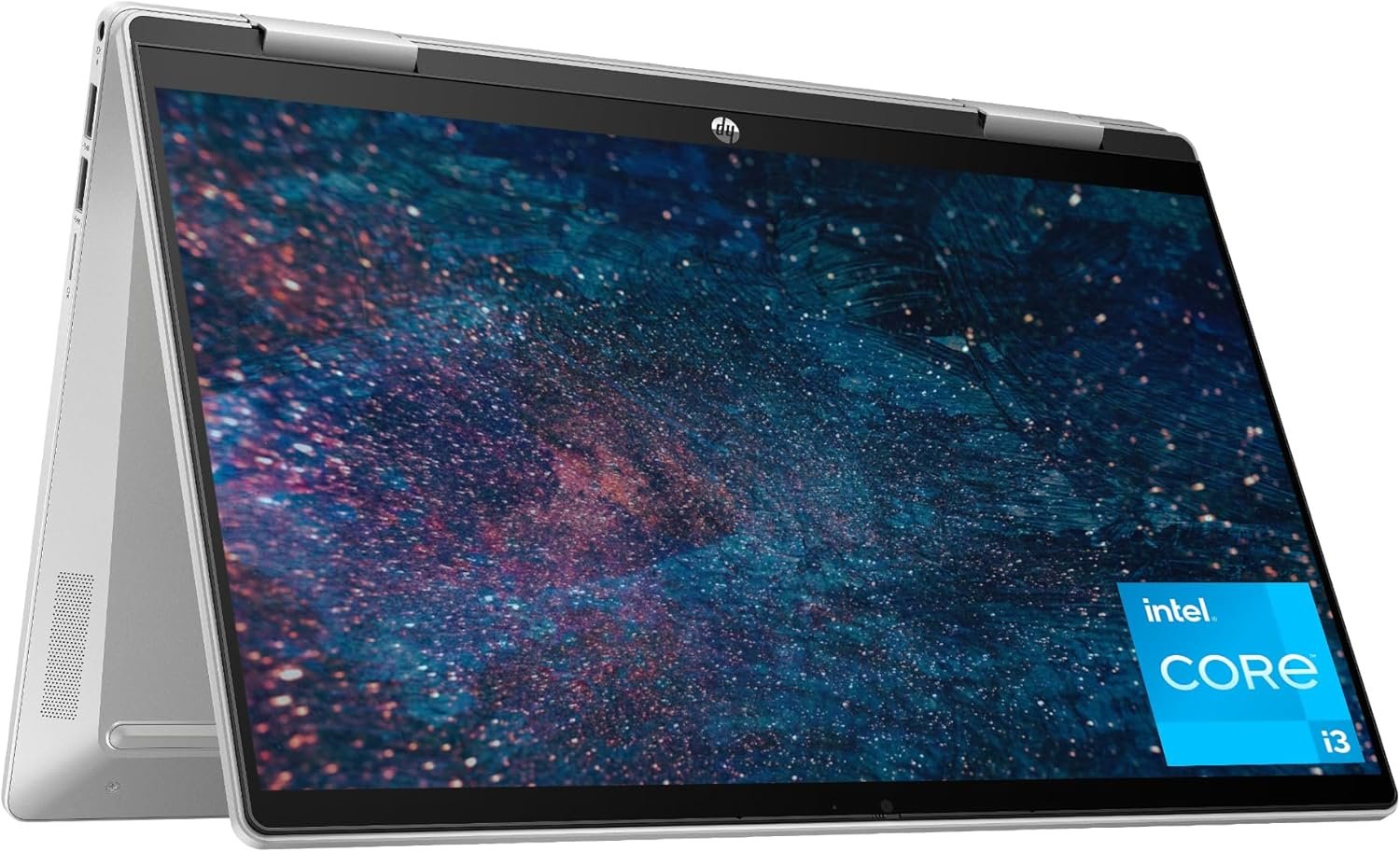 HP Spectre x360 14 2023 OLED