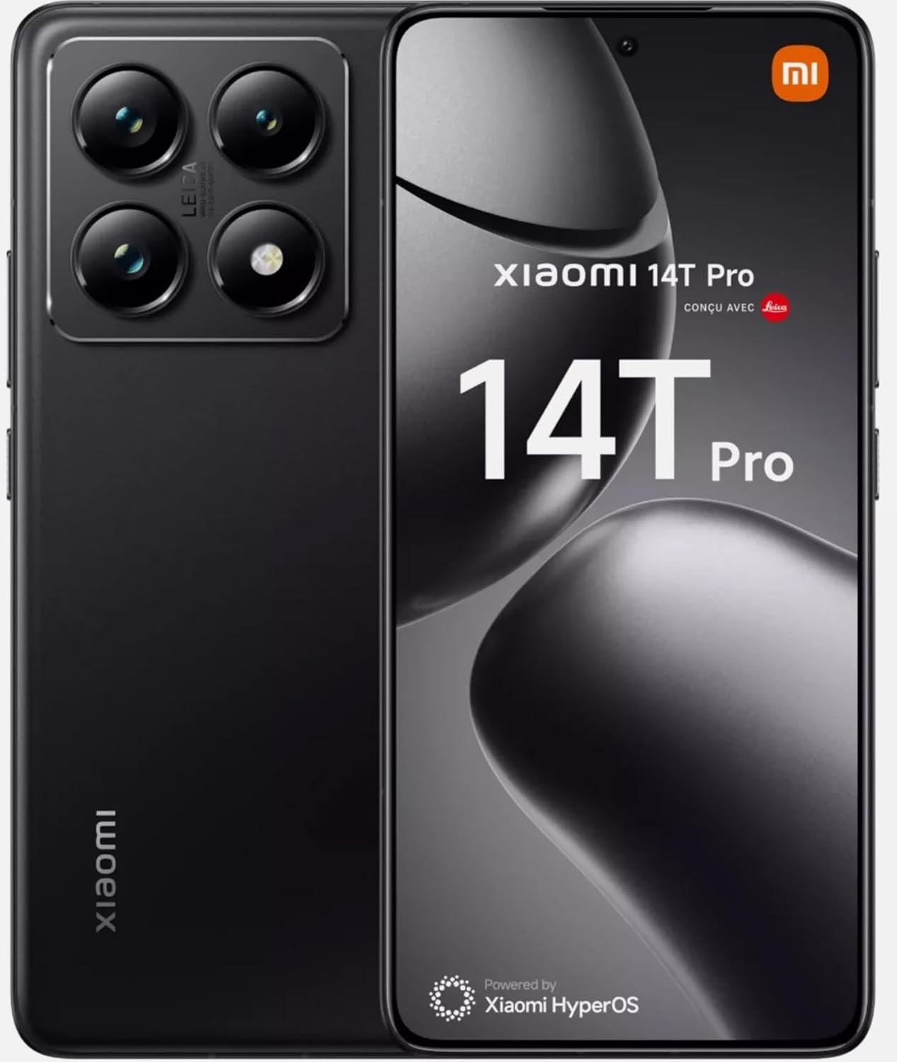 Huawei MatePad Pro 12.6