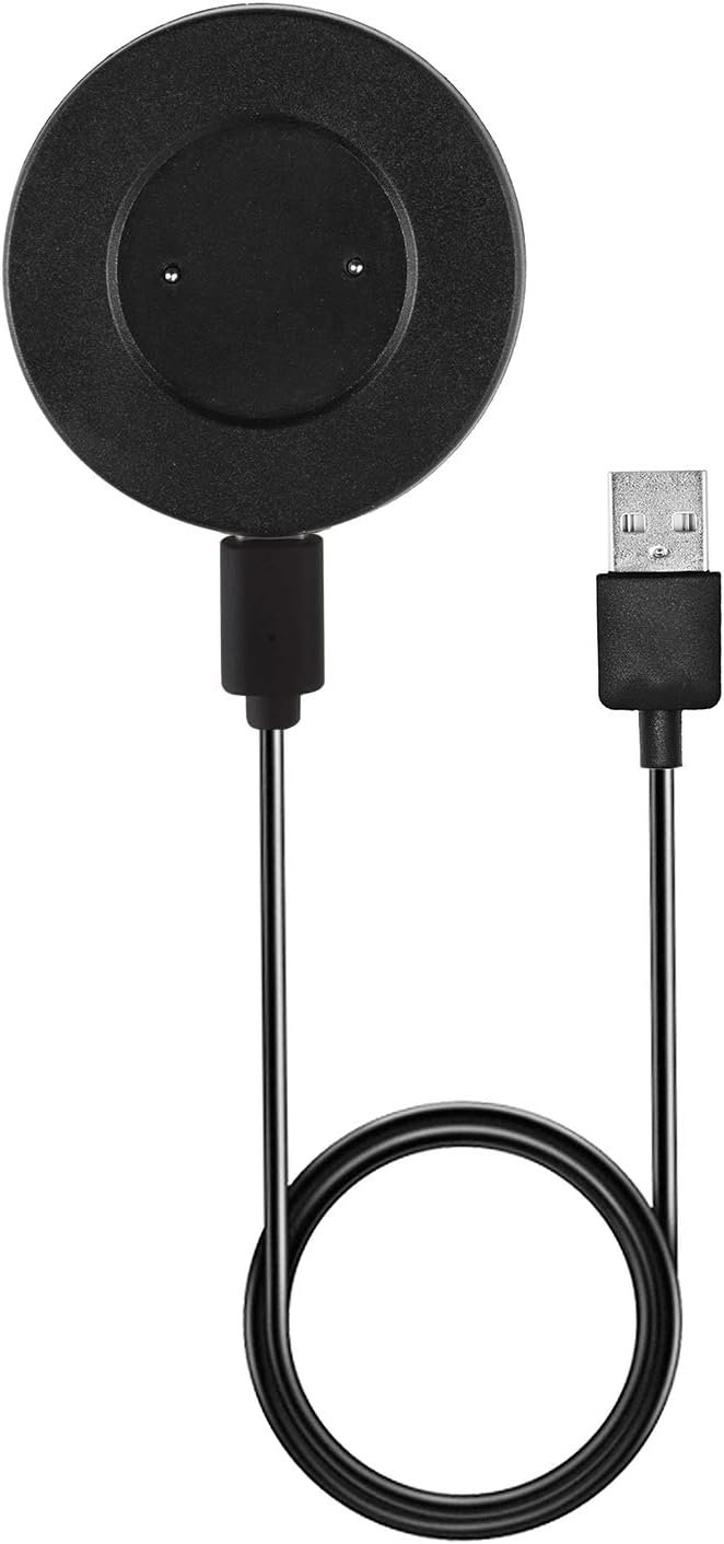 Huawei Watch GT 4 46mm