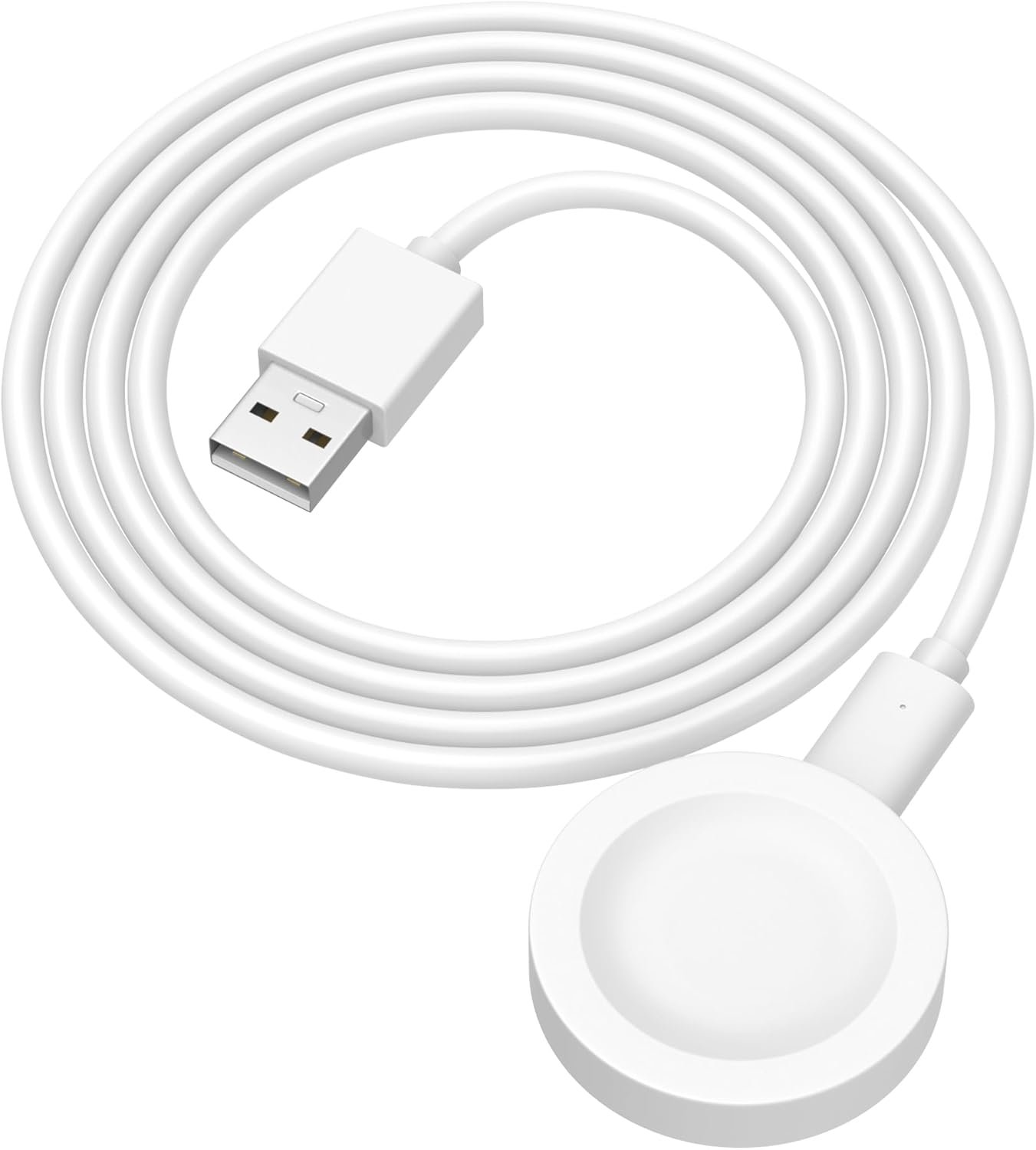 Huawei Watch Ultimate