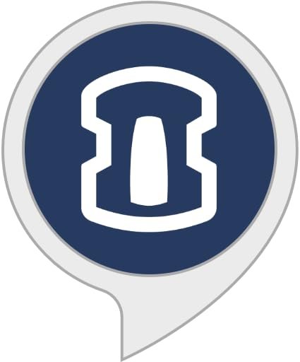 Husqvarna Automower 430X