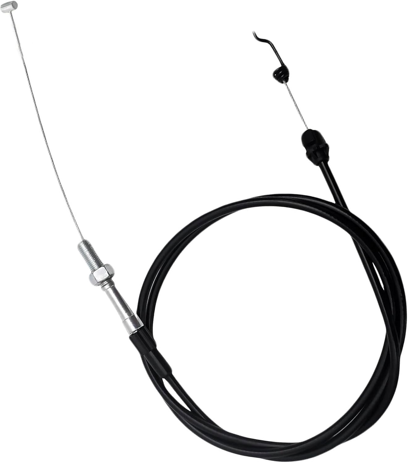 Husqvarna LC221A 21 inch