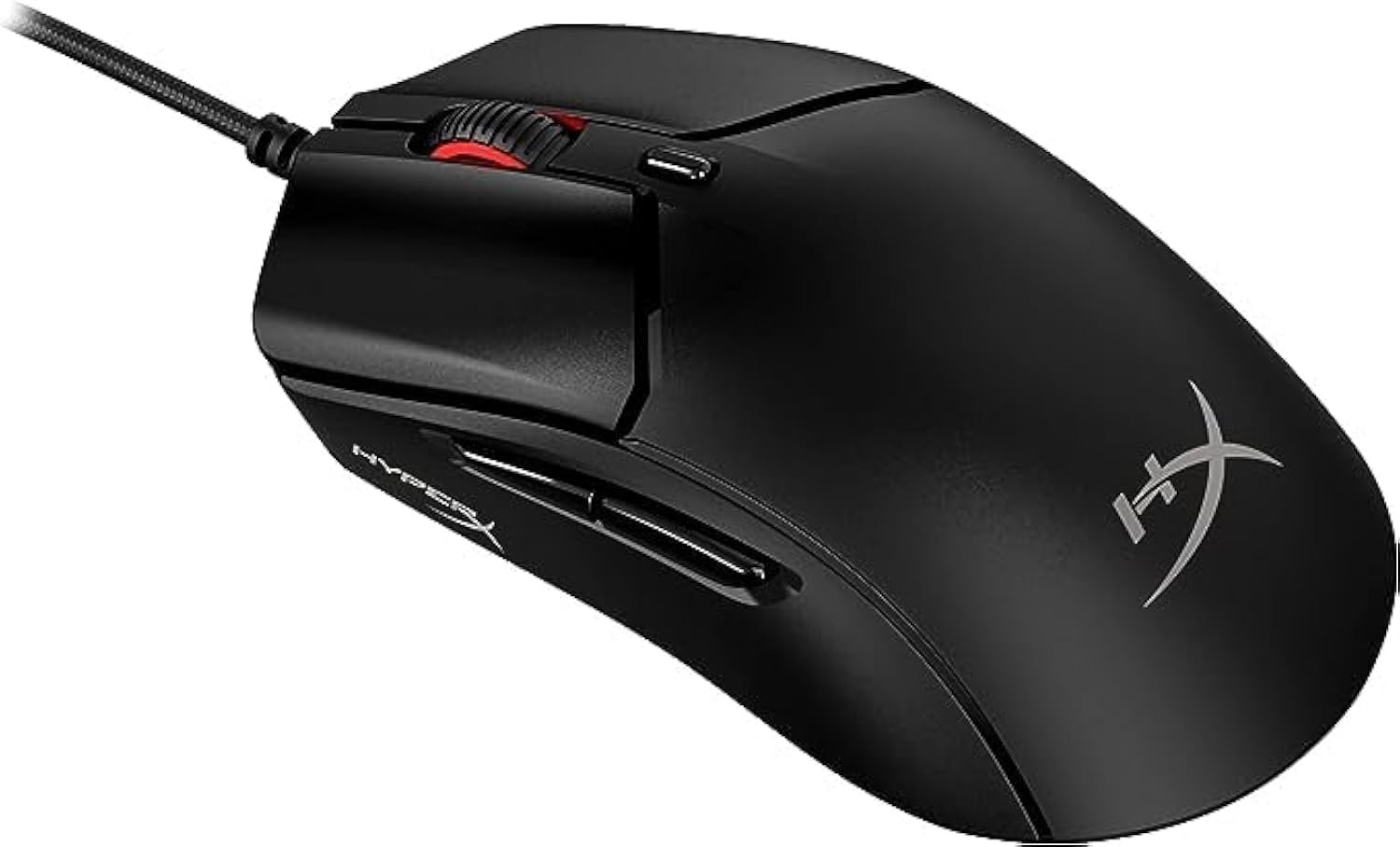 HyperX Pulsefire FPS Pro