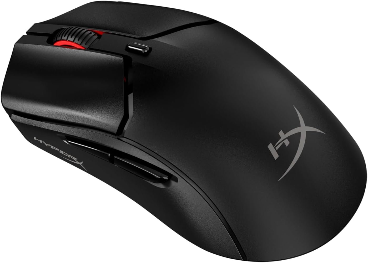 HyperX Pulsefire Haste 2