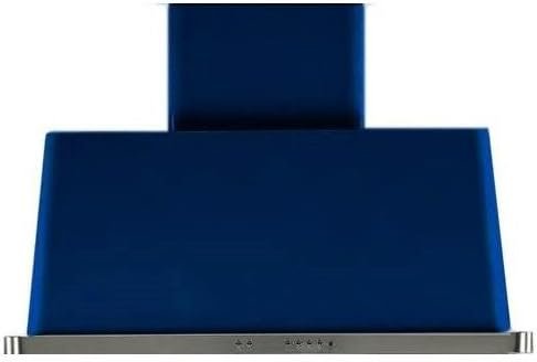 Ilve Majestic II UMI30NE3