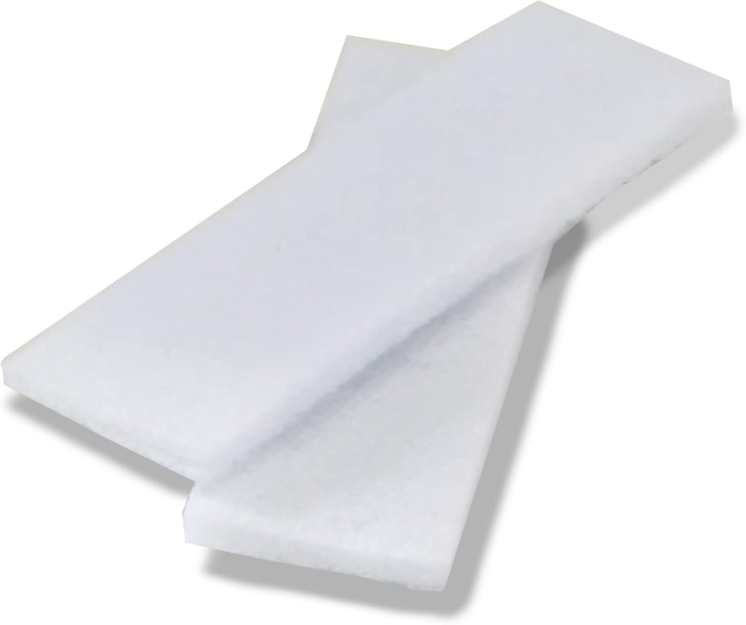 Instant Pot Vortex Plus 6 Quart