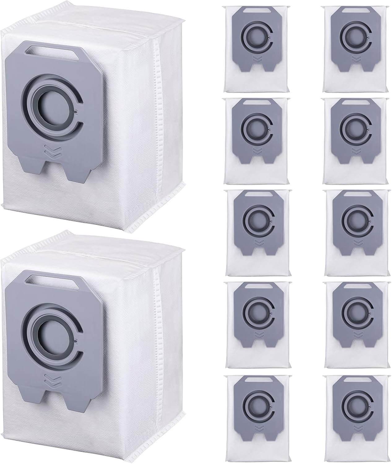 iRobot Roomba i7 Plus 7550